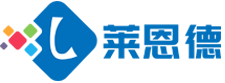 蘑菇视频在线观看测土施肥仪