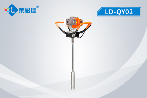蘑菇视频APP无限次数版取样器
