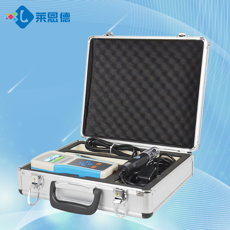 蘑菇视频APP无限次数版温湿度盐分PH仪在农业生产中的关键作用